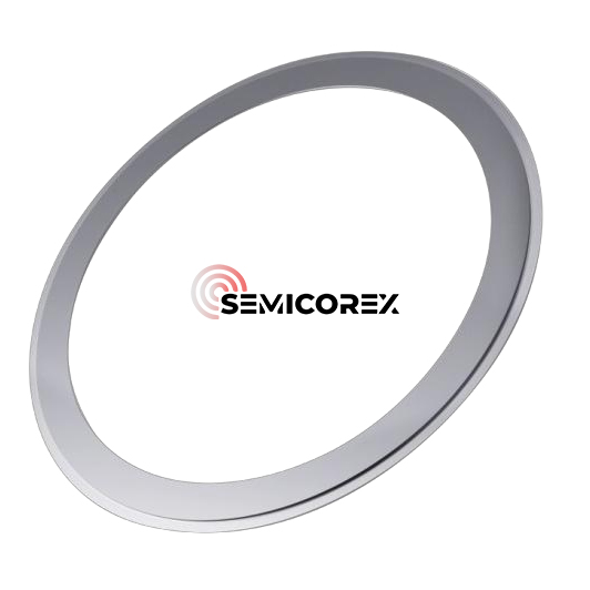Superius Electrode Grounding Ring