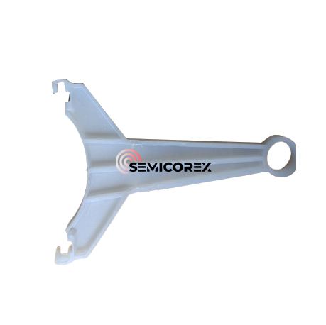Azyma Portitorem Handles
